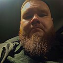 Знакомства: Саша, 25 лет, Орел