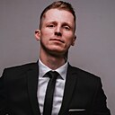 Знакомства: Segun, 25 лет, Ухта