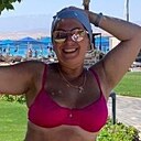 Знакомства: Татьяна, 49 лет, Москва