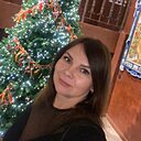 Знакомства: Екатерина, 40 лет, Калуга