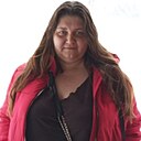 Знакомства: Настя-Ольга, 37 лет, Мариуполь