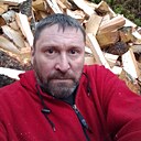 Знакомства: Дима, 50 лет, Санкт-Петербург