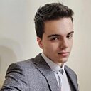 Знакомства: Костя, 28 лет, Салават