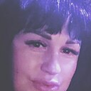 Знакомства: Мария, 40 лет, Санкт-Петербург