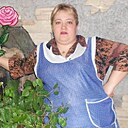 Знакомства: Марина, 49 лет, Ухта