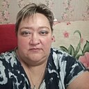 Знакомства: Марина, 49 лет, Ухта