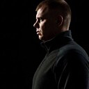 Знакомства: Женя, 31 год, Аксай