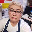 Знакомства: Гульсия, 54 года, Уфа