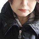 Знакомства: Кет, 42 года, Волгоград