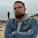 Знакомства: Макс, 38 лет, Бобруйск