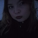 Знакомства: Виктория, 20 лет, Переславль-Залесский