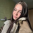 Знакомства: Ангелина, 18 лет, Реутов