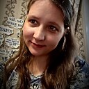 Знакомства: Вероника, 28 лет, Ейск