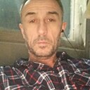 Знакомства: Файзали, 51 год, Новосибирск