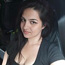 Знакомства: Хатидже, 35 лет, Симферополь