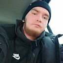 Знакомства: Евгений, 30 лет, Астрахань