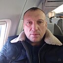 Знакомства: Александр, 44 года, Самара