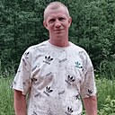 Знакомства: Александр, 38 лет, Братск