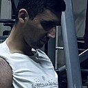 Знакомства: Массажист, 27 лет, Душанбе