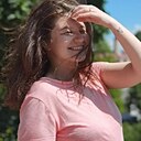 Знакомства: Полина, 30 лет, Минск