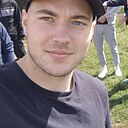 Знакомства: Андрей, 32 года, Мурманск