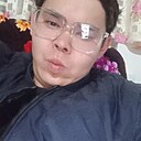 Знакомства: Ерасыл, 24 года, Талгар