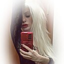 Знакомства: Есения, 30 лет, Тверь