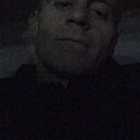 Знакомства: Vladislav, 30 лет, Караганда