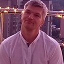 Знакомства: Виктор, 45 лет, Краснодар