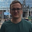 Знакомства: Валерий, 29 лет, Воронеж