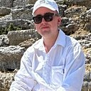 Знакомства: Егор, 29 лет, Москва