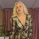 Знакомства: Екатерина, 50 лет, Москва