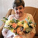 Знакомства: Галина, 57 лет, Калуга