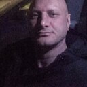 Знакомства: Ksandr, 39 лет, Орел