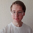 Знакомства: Саша, 19 лет, Пятигорск