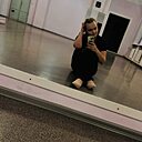 Знакомства: Tati, 28 лет, Красноярск