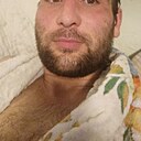 Знакомства: Симеон, 26 лет, Алматы