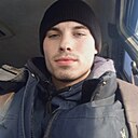 Знакомства: Evgenij, 18 лет, Барабинск