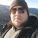 Знакомства: Сергей Александр, 34 года, Абакан