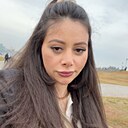 Знакомства: Аня, 27 лет, Москва