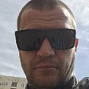 Знакомства: Влад, 41 год, Прокопьевск