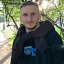 Знакомства: Василий, 29 лет, Мурманск