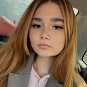 Знакомства: Валерия, 18 лет, Можга