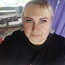 Знакомства: Милолика, 36 лет, Урюпинск