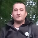 Знакомства: Олег, 49 лет, Липецк