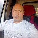 Знакомства: Александр, 52 года, Северодвинск