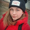 Знакомства: Анна, 34 года, Камызяк