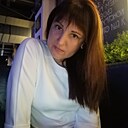 Знакомства: Анастасия, 41 год, Москва