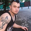 Знакомства: Ваня, 26 лет, Алматы