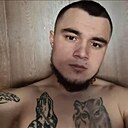 Знакомства: Ваня, 26 лет, Алматы